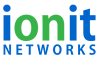 ionit networks