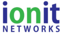 Ionit Networks